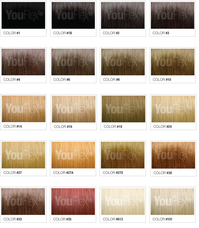 solid_hair-color_chart_4x5_new.jpg